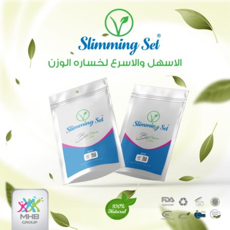 كورس لمدة ٤ شهور